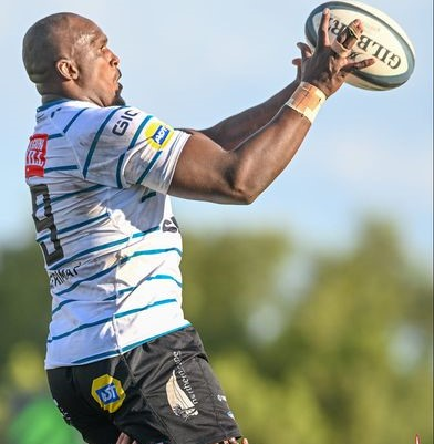 Griquas still unbeaten in SA Cup | News Article