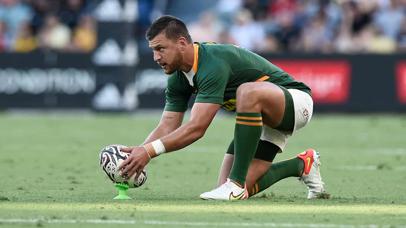 Pollard signs with Leicester Tigers Pollard signs with Leicester Tigers | News Article