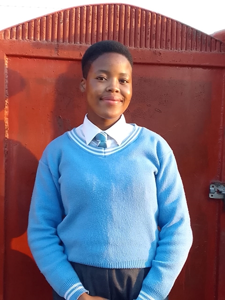Help vermiste kind van Kimberley opspoor | News Article