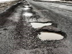 Millions spent on motorists’ claims | News Article