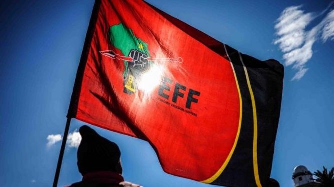 EFFSC urges UFS to postpone classes | News Article
