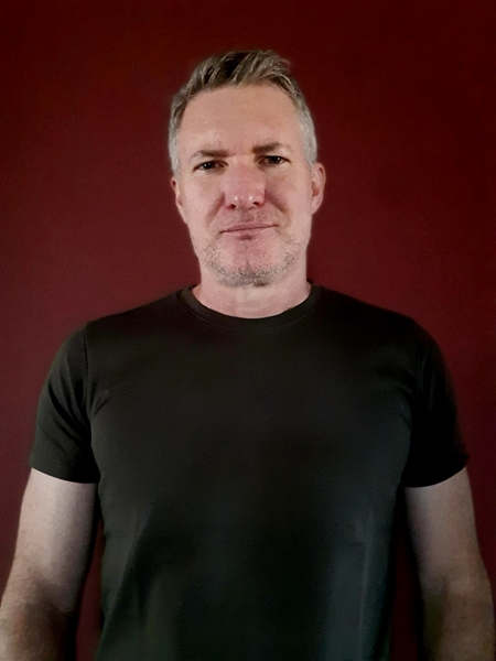 Skrywers van Bloemfontein skitter in skrywerskompetisie | News Article