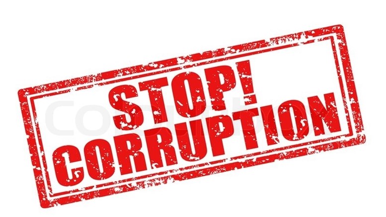 Anti-corruption conference in Free State  | News Article