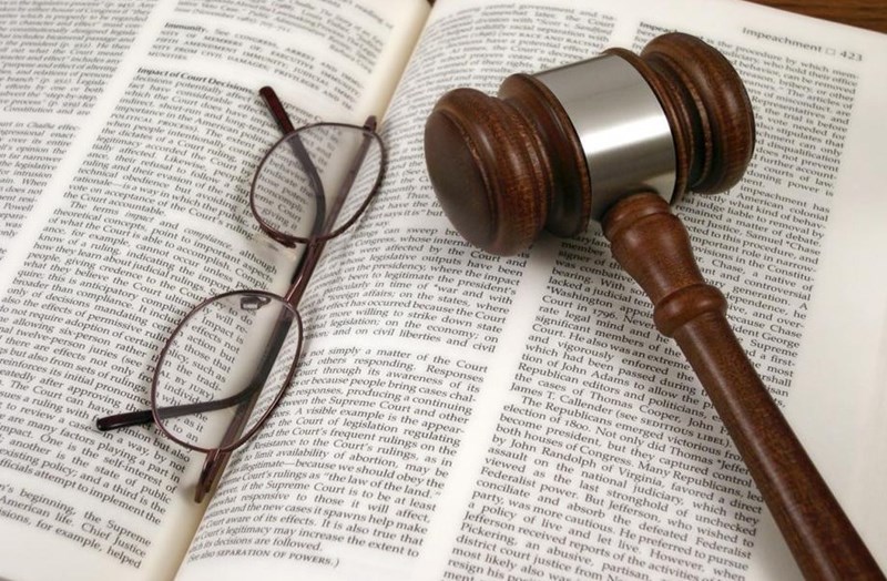 FS government official in trouble for multi-million rand side hustle FS government official in trouble for multi-million rand side hustle | News Article
