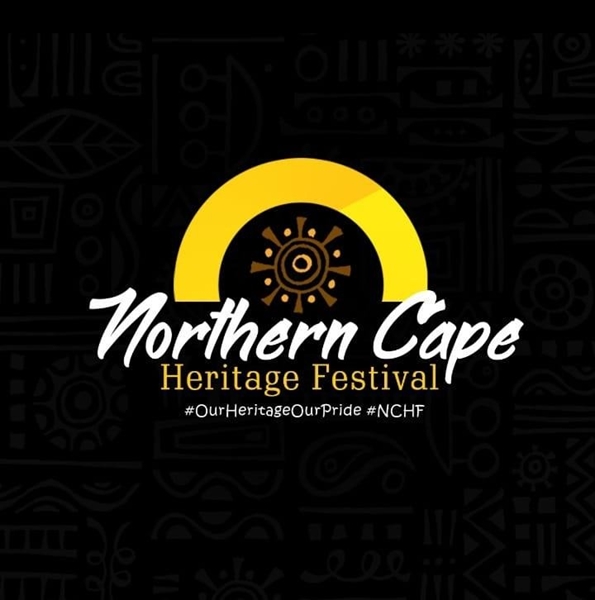 Heritage celebrated in Kimberley | News Article