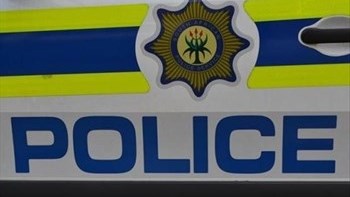 Concerns over Northern Cape Police services  | News Article