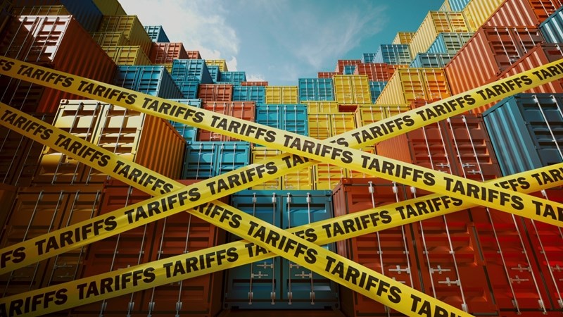 AgriSA waarsku teen VSA-tariewe: Landbou-uitvoer in gedrang AgriSA waarsku teen VSA-tariewe: Landbou-uitvoer in gedrang | News Article