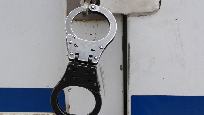 Suspected illegal miners in NW court on murder charges Suspected illegal miners in NW court on murder charges | News Article