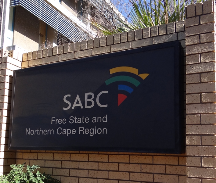 State to oppose alleged SABC intruder’s bail application | News Article