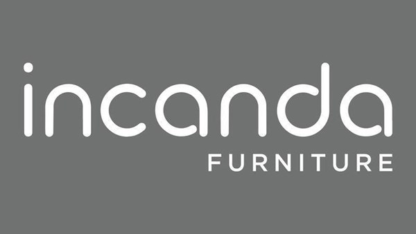 Incanda meubels: hier om te bly Incanda meubels: hier om te bly | News Article