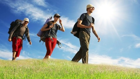 Town of the week - Jacobsdal Town of the week - Jacobsdal | News Article