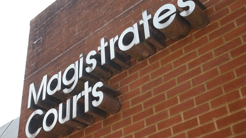 Another postponement in case against police officers in the Free State Another postponement in case against police officers in the Free State | News Article