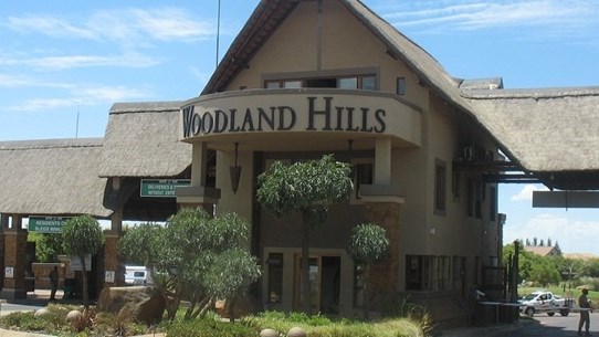 Woodland’s Mangaung Metro rate dispute criticised | News Article