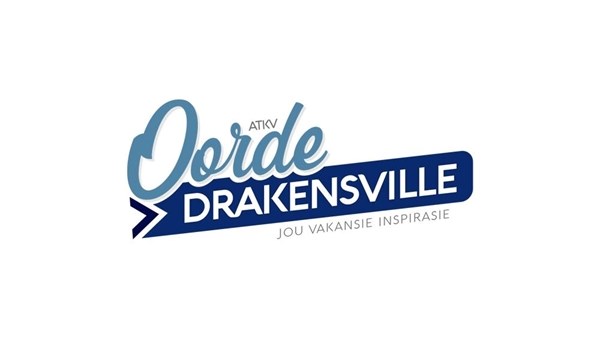 Besoek hierdie Februarie ATKV Drakensville vakansieoord! | News Article