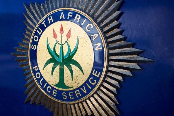 Crime statistics show increase in murder of women | News Article