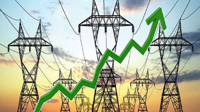 AfriForum: Publiek moet nou saamstaan teen hoër Eskom-tariewe AfriForum: Publiek moet nou saamstaan teen hoër Eskom-tariewe | News Article