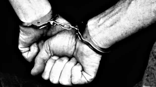 Bejaarde mans wat glo moor, bly in aanhouding | News Article