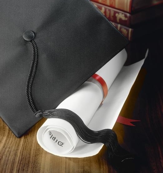 Premier Bursary Scheme under spotlight once again | News Article
