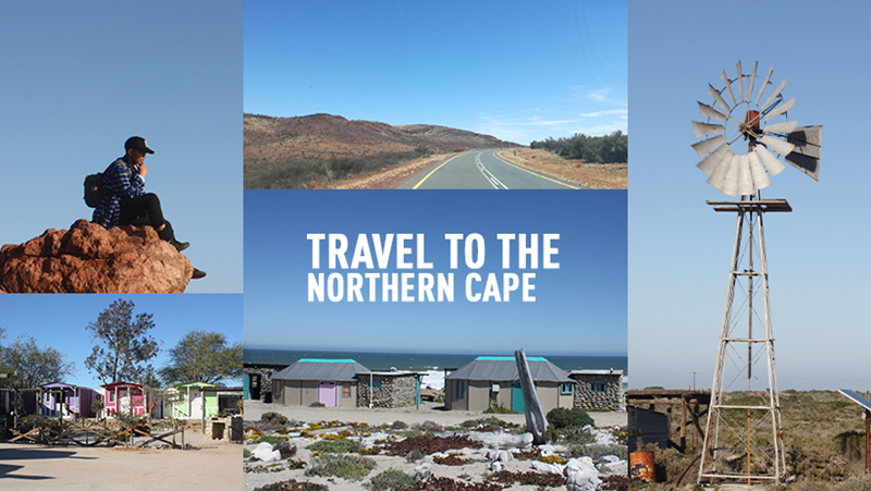 NC vows to promote tourism to boost economy | News Article