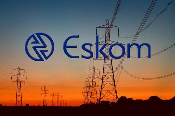 Eskom restores power to Free State residents | News Article