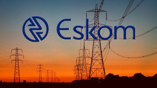 Eskom restores power to Free State residents | News Article