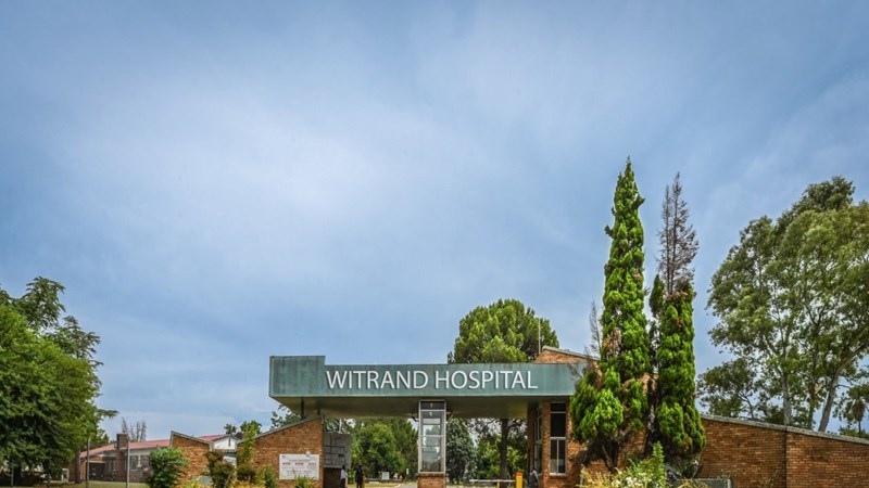 North West hospital asks for help to locate relatives of deceased patients | News Article