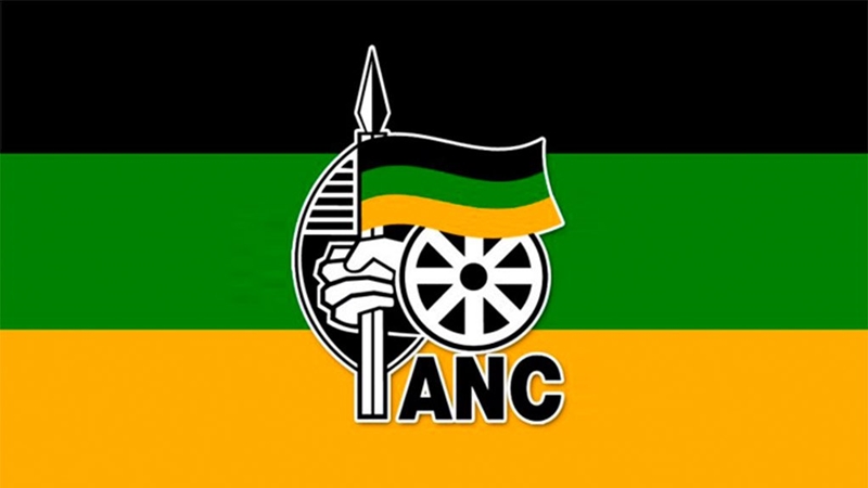 Mangaung ANC official affected by "step aside" rule - Vimarsana News