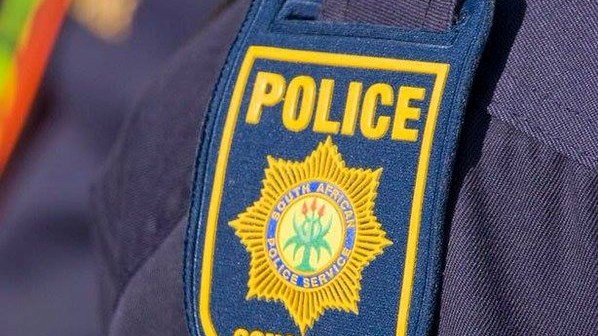 Ondersoek duur voort ná diefstal van vuurwapens by Petrusville-polisiestasie Ondersoek duur voort ná diefstal van vuurwapens by Petrusville-polisiestasie | News Article