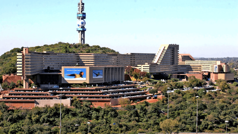 Unisa students granted extensions after assignment portal bombs Unisa students granted extensions after assignment portal bombs | News Article