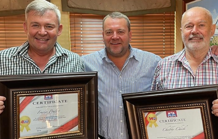 Chubby Chick-skietvoorval: Oorlewende broer steeds onder verdowing | News Article