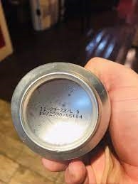 Learners in Free State become sick after drinking expired energy drinks - Vimarsana News
