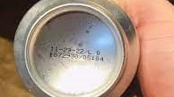 Learners in Free State become sick after drinking expired energy drinks | News Article