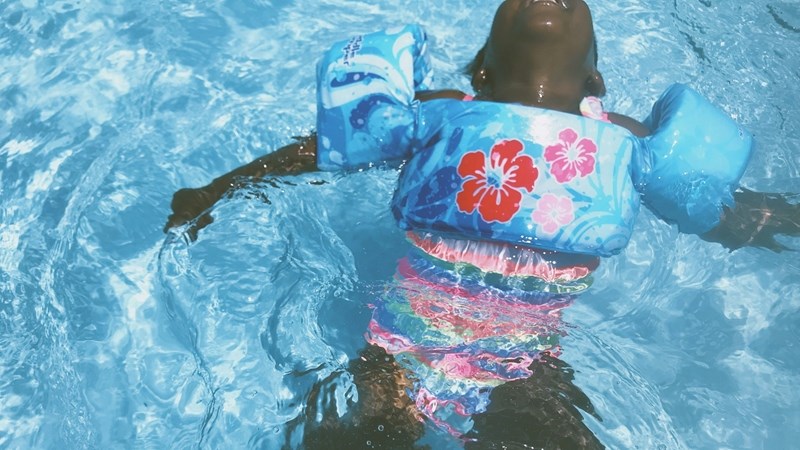 How to embrace a South African summer How to embrace a South African summer | News Article