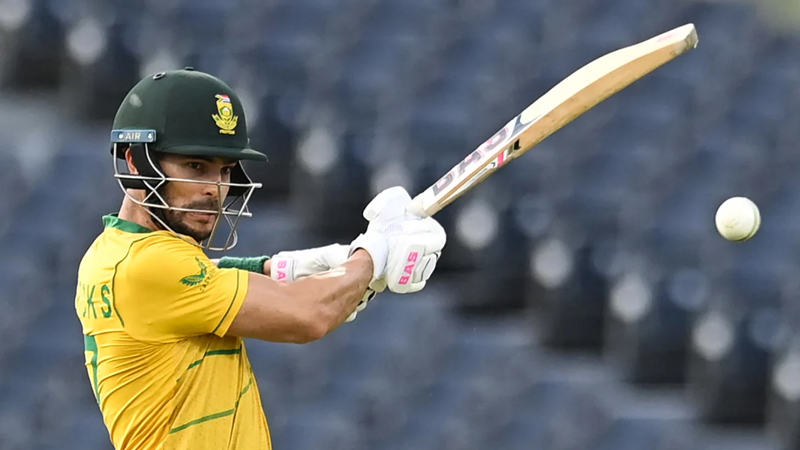 Proteas target back-to-back T20I series wins Proteas target back-to-back T20I series wins | News Article