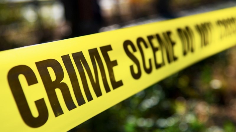 #GBV: Teen allegedly robbed, raped and murdered in Khuma | OFM