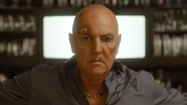 Netflix to launch its first original Afrikaans series | News Article
