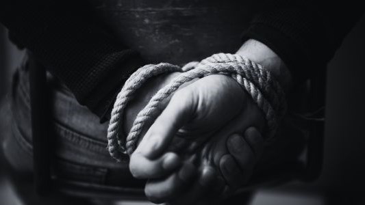 SA ontvoerings: Verskeie verdagtes binnekort weer in hof SA ontvoerings: Verskeie verdagtes binnekort weer in hof | News Article
