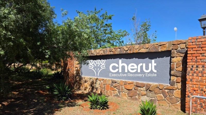 Faith-based recovery estate set to bring hope to Bloemfontein Faith-based recovery estate set to bring hope to Bloemfontein | News Article