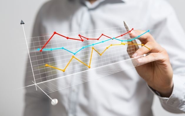 SA’s #Covid19 cases surpass 3 million mark | News Article