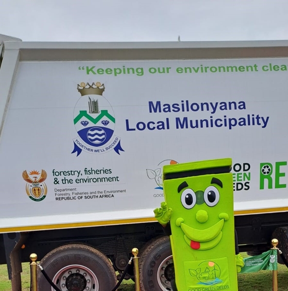 Troubled town extends manager's contract despite allegations | News Article