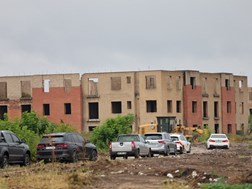 SIU cracks down on Mahikeng fraudulent land deal | News Article