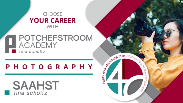 Choose Your Career - Photography | News Article