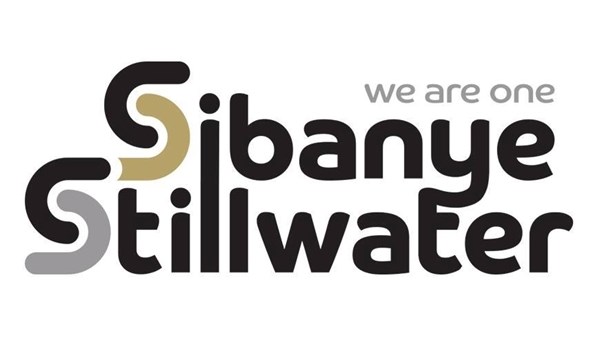 Wage strike at Sibanye-Stillwater officially over | News Article