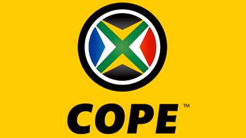 Calls for intervention at Free State Health mount Calls for intervention at Free State Health mount | News Article