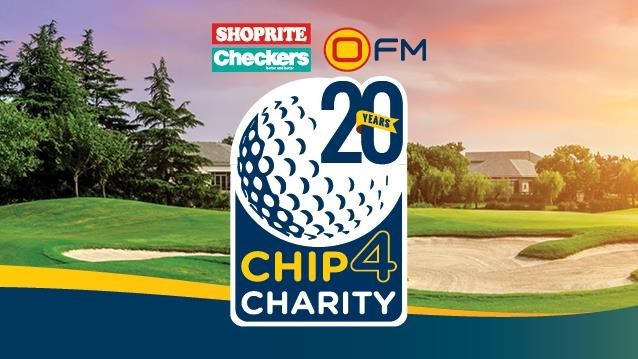 Orkney Chip 4 Charity ondersteun Voetlig, kankerlyer | News Article