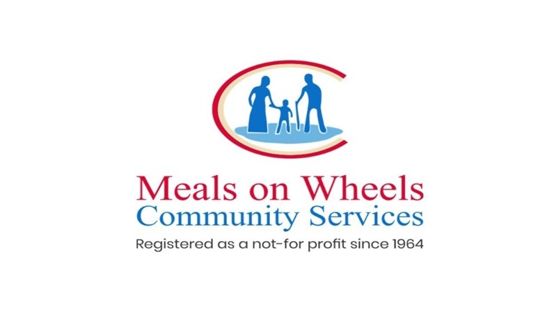 Meals on Wheels pledges support for #JagersfonteinDisaster victims | News Article