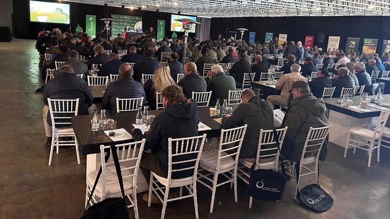 Vrystaat Landbou neem 2024 in oënskou Vrystaat Landbou neem 2024 in oënskou | News Article