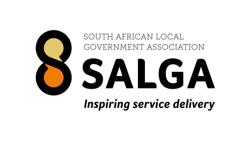 Salga welcomes end of cadre deployment | News Article