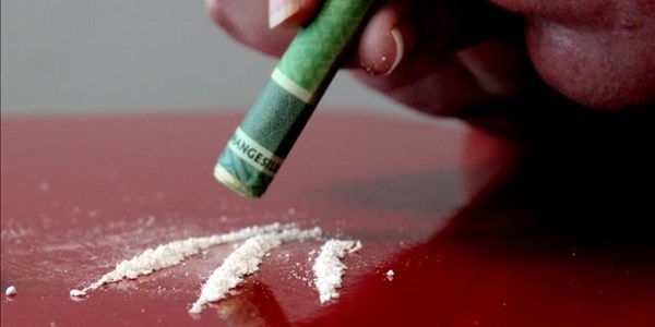 Foreign national drug dealers: Hawks crack the whip - Vimarsana News