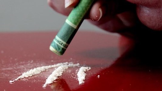 Foreign national drug dealers: Hawks crack the whip | News Article